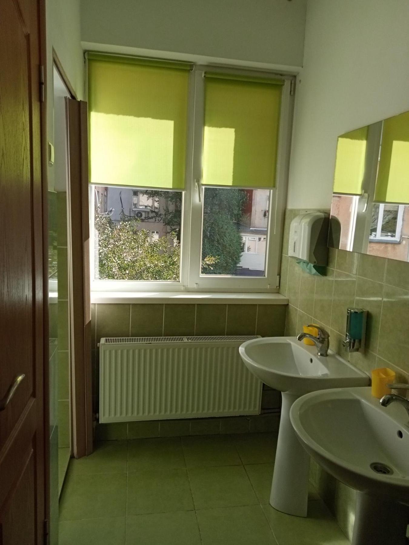 Hostel Iskra Львов Экстерьер фото